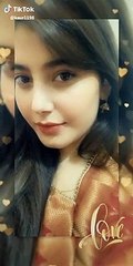 VID-20191019-WA0101