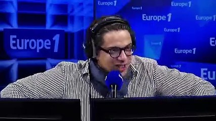 Elisabeth Borne - Europe 1 & CNews lundi 21 octobre 2019