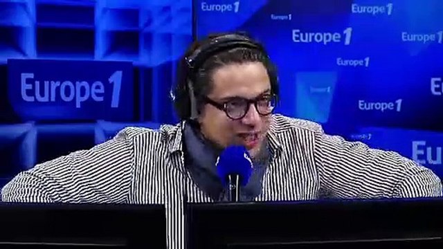 Elisabeth Borne sur le mouvement des cheminots : Il y a clairement un détournement du droit de retrait