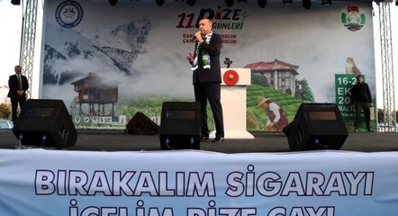 下载视频: Cumhurbaşkanı Erdoğan'ın duyurduğu tek tip sigara paketi uygulaması 5 Aralık'tan itibaren başlayacak