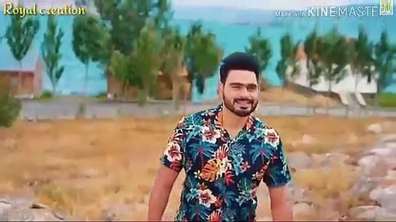 Love_You_oye_prabh_gill_whatsapp_status_|_love_you_oye_status_|_mahira_sharma,_latest_punjabi_song_|(360p)