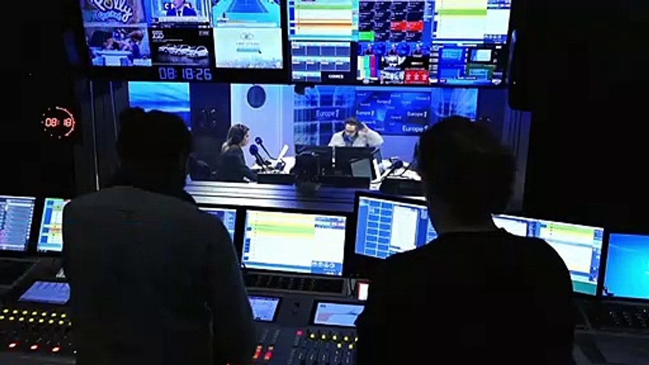 Mouvement des cheminots : "Je pense que les dossiers de remboursement des billets seront ouverts à la fin de la semaine", indique Elisabeth Borne