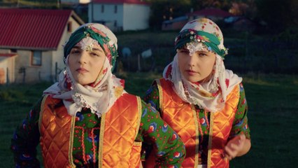 Kuzey Yıldızı İlk Aşk 6. Bölüm Hesap Soracağız