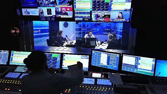 Liban : Ce n’est pas le printemps arabe, c’est une Toussaint libanaise qu’attendent les manifestants