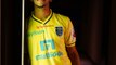 ISL 2019 : Kerala Blasters Coach Reveals Why He Kept Sahal Out Of First Eleven | Oneindia Malayalam
