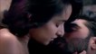 Phir Bhi Tumko Chahunga|-Full Video| Half Girlfriend| Arjun K, Shraddha K| Arijit MIthoon Manoj