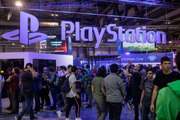 PlayStation 5: innovaciones de la nueva consola de Sony