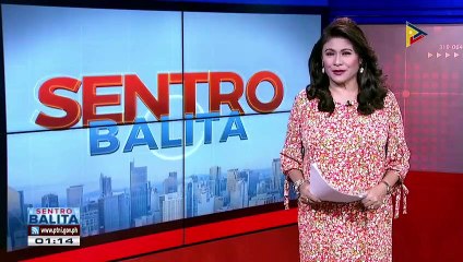 IAS, humiling ng mas malakas na kapangyarihan vs mga tiwaling pulis