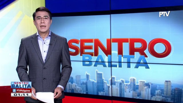 Resulta ng DILG investigation kay Albayalde, posibleng ilabas sa susunod na linggo