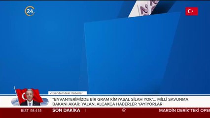 Analiz Sentez (21.10.2019)