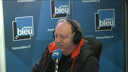 100 % PSG : Stéphane Bitton : Di Maria est enfin devenu le monsieur + que l'on attendait