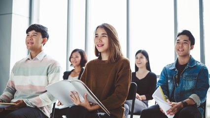 Places Offering Free Financial Lessons That Can Help You Create Money