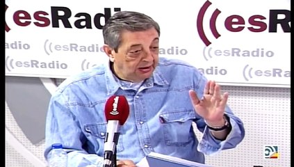 Por fin es viernes: Jean Dubuffet llega al IVAM