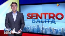 Mga kumpanya ng langis, may panibagong bawas-presyo