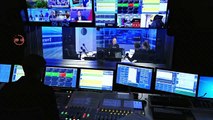 Le journal des médias : Canal  lance une nouvelle émission sur les séries, les locaux de SreetPress cambriolés, France Soir licencie tous ses journalistes