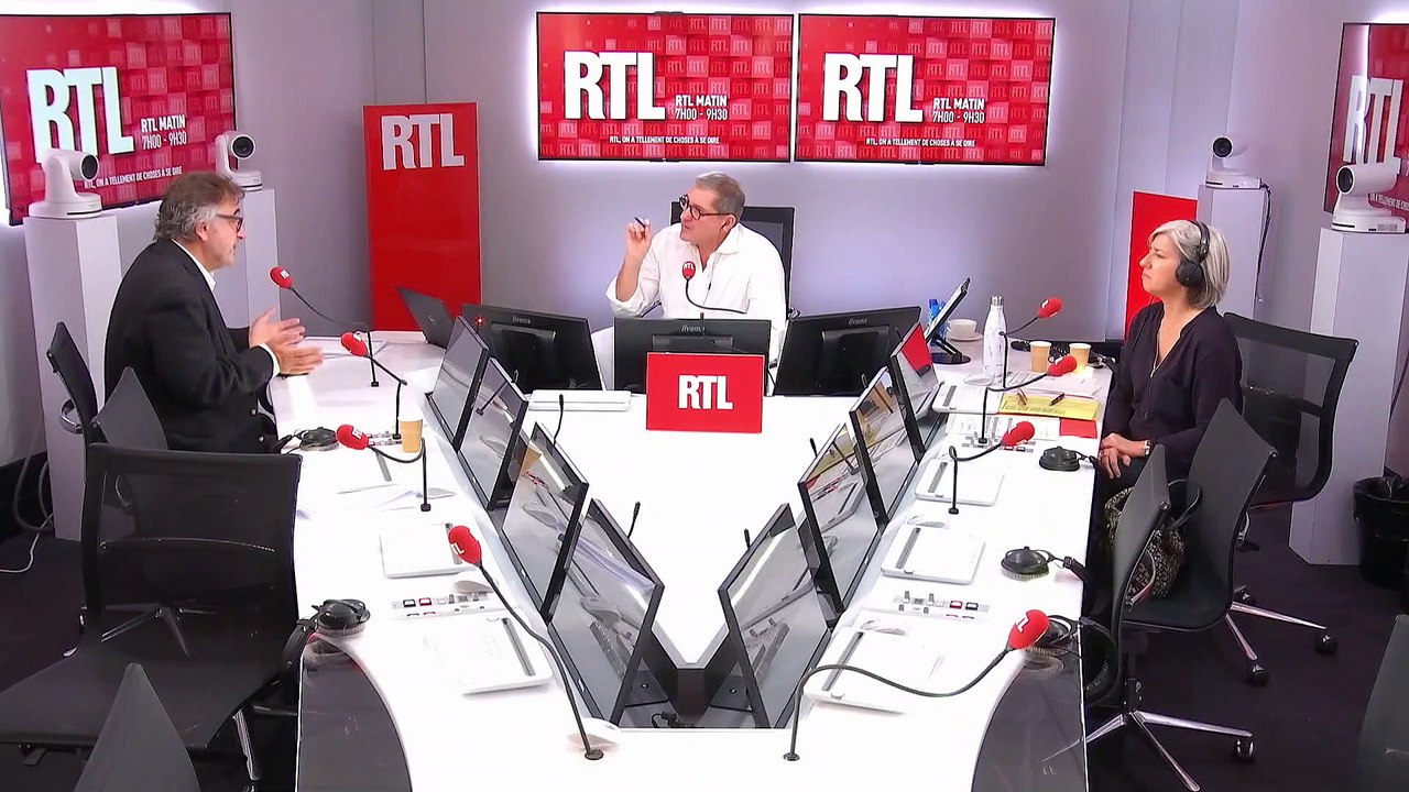 Alcool, drogues : la dépendance multiplie par 3...