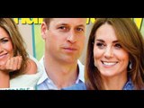 Prince William, Kate Middelton, réunion secrète à Buckingham, 1,8 millards tombés...