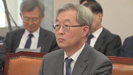 서울대 "강의 안 한 조국, 복직 논란 송구" / YTN