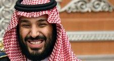 Suudi Arabistan Veliaht Prensi Salman'dan Manchester United'ı satın almak için 3,5 milyar euroluk teklif