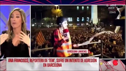 El Quilombo / Programa completo del 21 de octubre de 2019