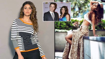 Ileana D’Cruz Opens Up About Her Dating || ఆ ముగ్గురితోనే నాకు లింకు