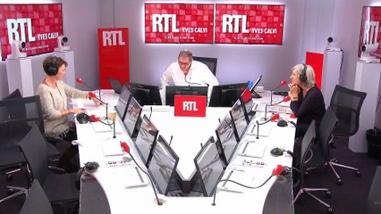 La Revue de Presse du 21 octobre 2019