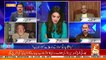 There will be protest all over the country if govt. arrested Fazal ur Rehman- SAFMA's Imtiaz Alam