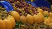 Bazaars and Baklava in Morocco & Turkey  - Rick Stein's Mediterranean Escapes (Food and Travel Documentary)