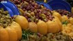 Bazaars and Baklava in Morocco & Turkey  - Rick Stein's Mediterranean Escapes (Food and Travel Documentary)