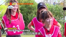 走鐘獎_最佳螢幕情侶獎【綜藝3國智】