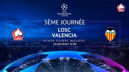 Les regards tournés vers Valence