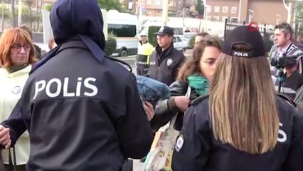 Emine Bulut cinayetinin 2. duruşması bugün görülüyor