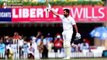 रोहित शर्मा बने टेस्ट, वनडे में दोहरा शतक लगाने वाले चौथे बल्लेबाज