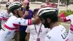 Cycling - Tour of Guangxi 2019 - Fernando Gaviria Wins Stage 5