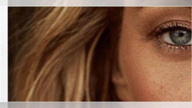 Laura smet, mariée à Raphaël Lancrey-Javal, fin d’une « belle histoire »