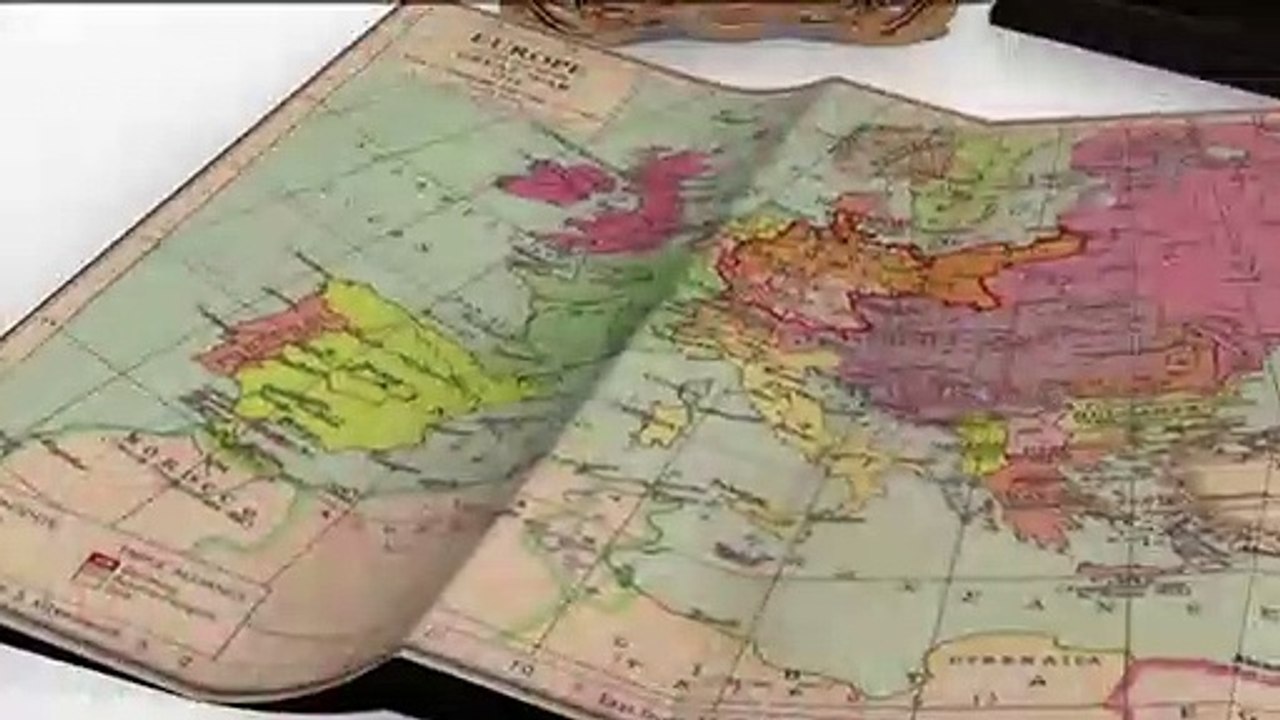 Videografik: Pro und Contra der Zeitumstellung