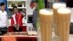 Idol sa Kusina: 'Teh Tahrik,' the milk tea of Malaysia!