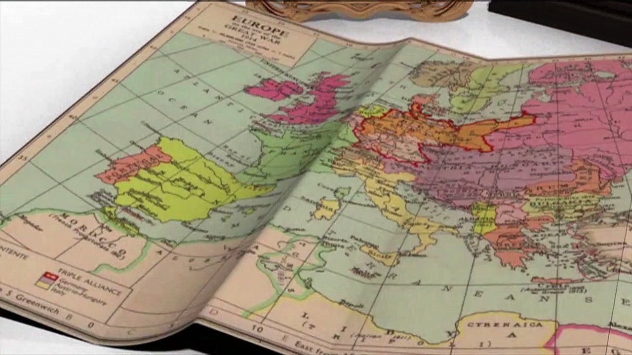 Videografik: Pro und Contra der Zeitumstellung