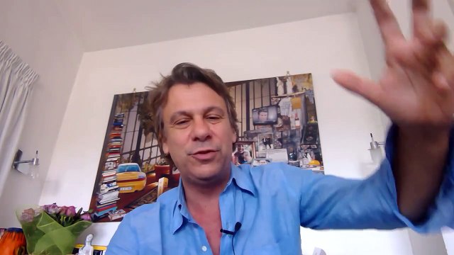 Porro - Oggi è una giornata campale per la tenuta del governo (21.10.19)