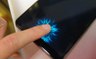 Piratage : Samsung vous conseille d'effacer vos empreintes digitales le plus rapidement possible