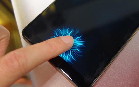 Piratage : Samsung vous conseille d'effacer vos empreintes digitales le plus rapidement possible