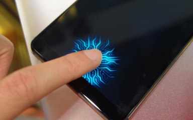 Piratage : Samsung vous conseille d'effacer vos empreintes digitales le plus rapidement possible