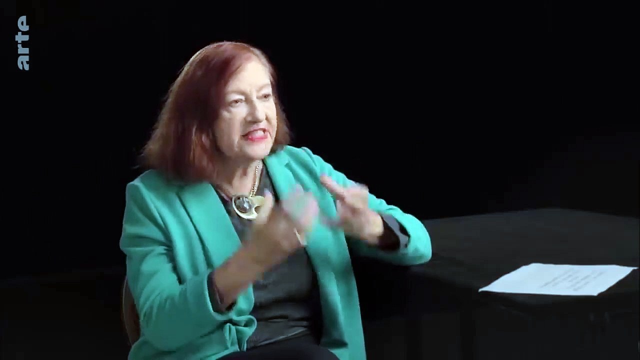 Travail | Travail, Salaire, Profit – Épisode 1 | ARTE