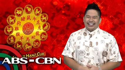 Master Hanz: Horoscope - October 21, 2019 | UKG