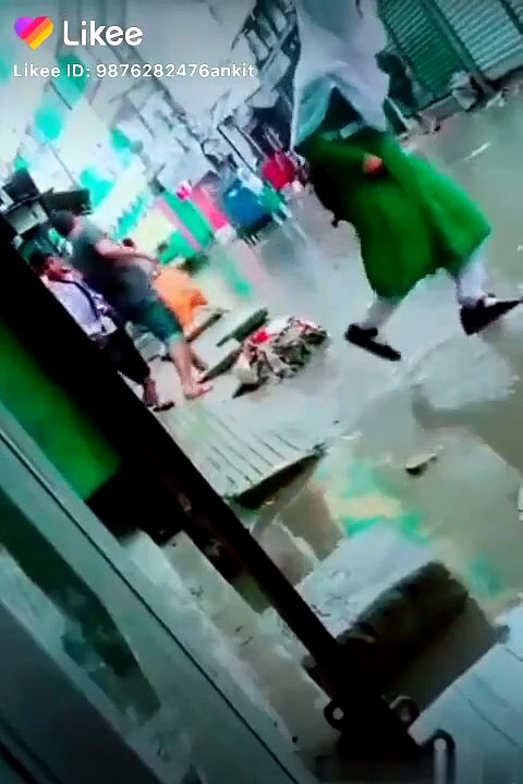 Best funny video
