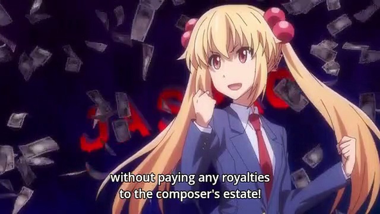 Kitakubu Katsudou Kiroku E 5 ENG Sub