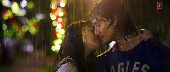 731739430571704 - Agar Tu Hota - Short Video From ...