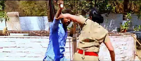 DIL MEIN HINDUSTAN | Theatrical Trailer | Upcoming Bollywood Movie |