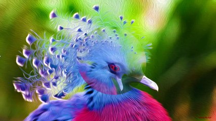 elegance-naturelles-etyop