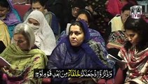 کیااللہ نےانبیاء اور ہر زمانے کےایمان والوں کو خلیفہ/ جانشین نہیں بنایا؟ - 2/8 - خلیفہ